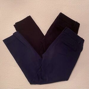 J. Crew | skinny, ankle, dress pants